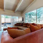 Mammoth West #115 Condo