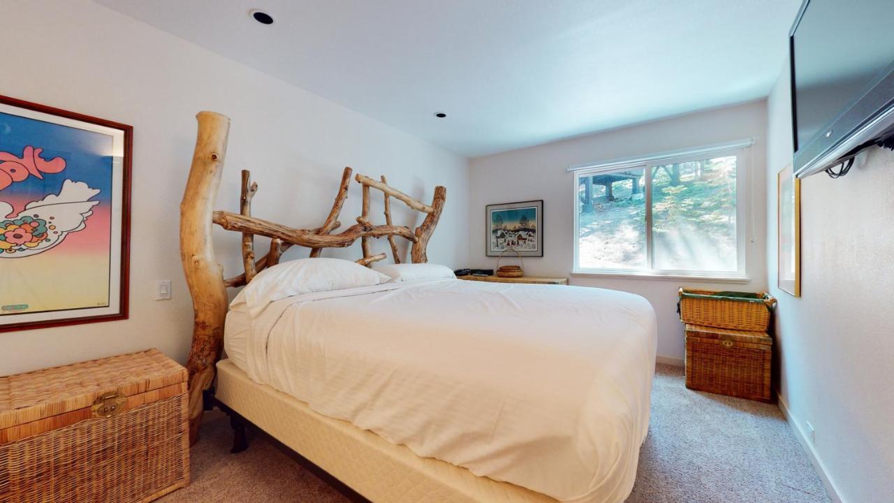 Mammoth West #115
