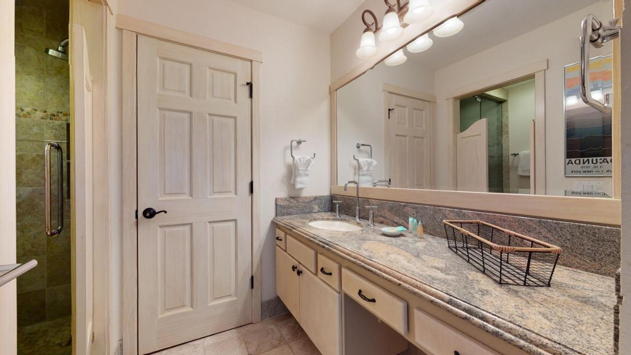 Mammoth West #115 Apartment *